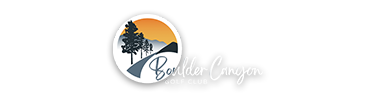 Boulder Canyon Golf Club - Daily Deals